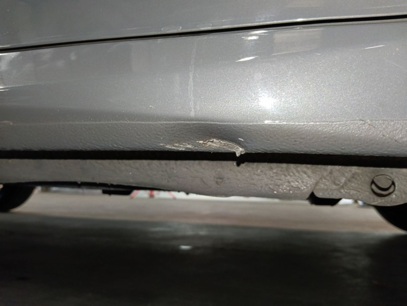 Mandataire PEUGEOT 208 1.2 100CH S&S ALLURE