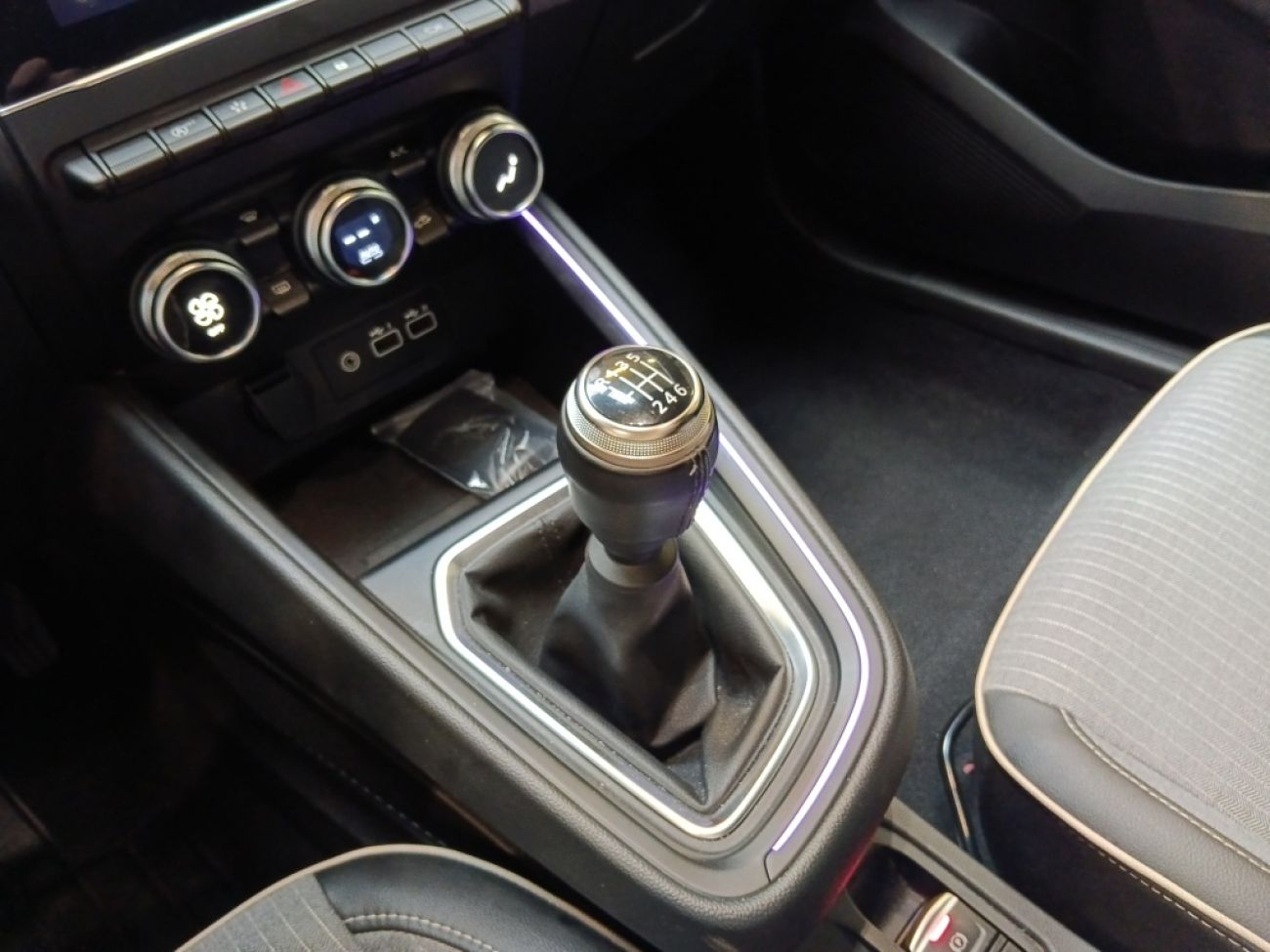 Mandataire RENAULT Clio 1.0 TCE 90CH TECHNO