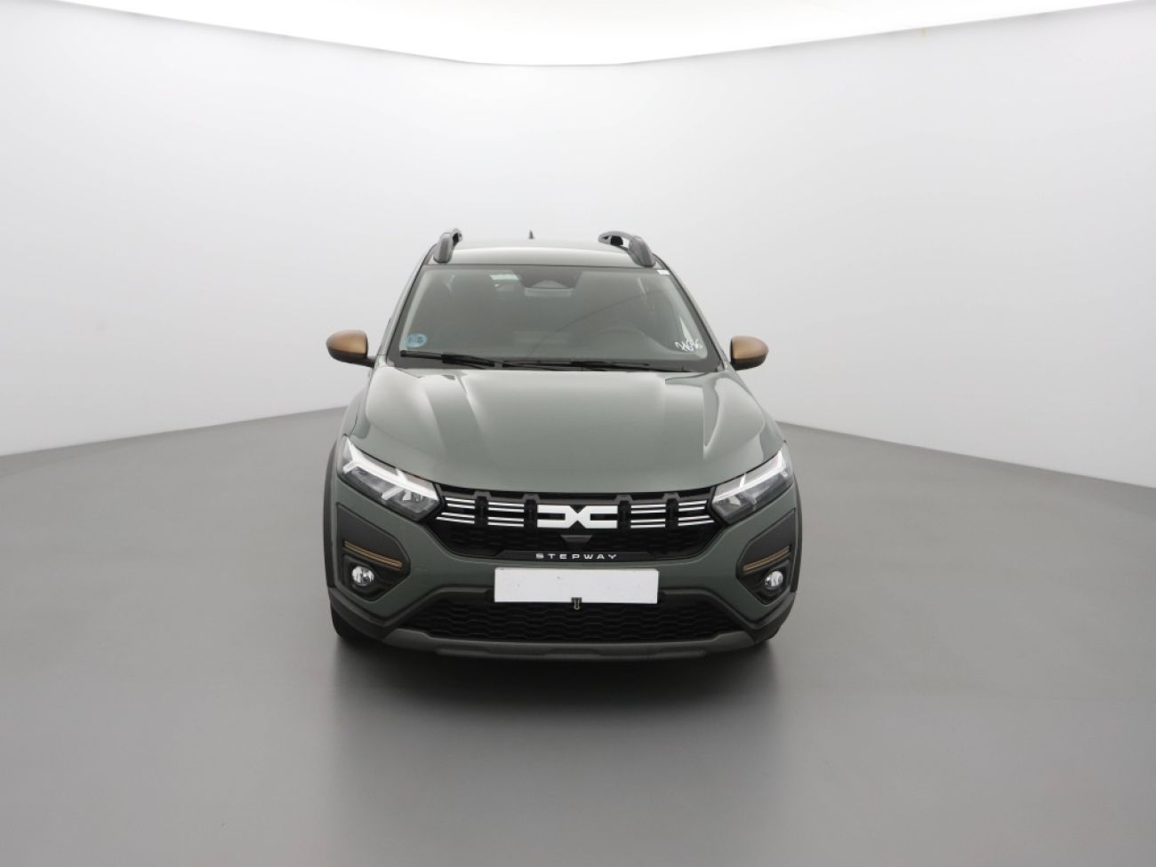 Mandataire Dacia Sandero 1.0 TCE 110CH STEPWAY EXTREME +