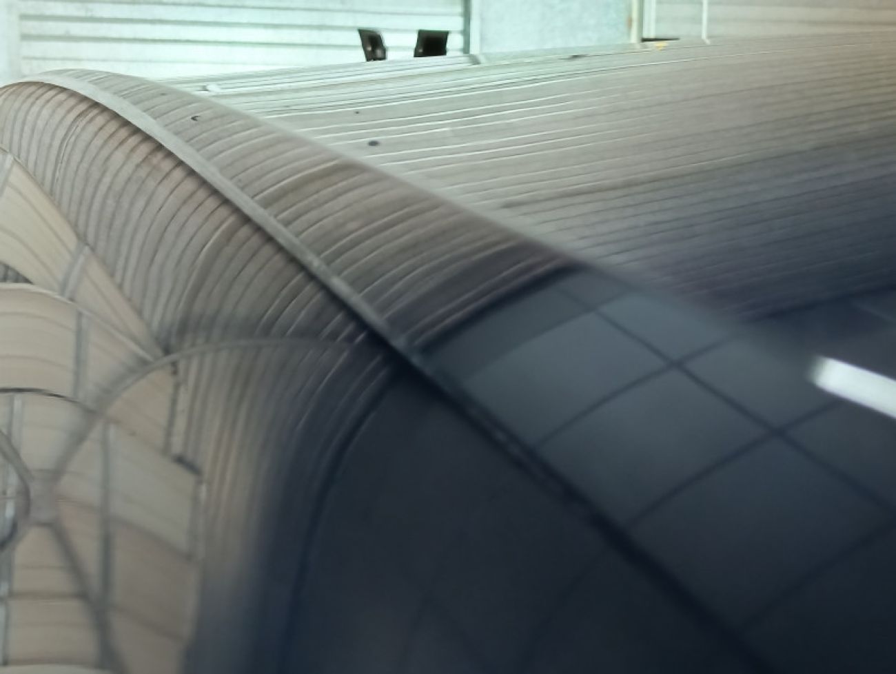 Mandataire Opel Astra 1.2 110esition smile