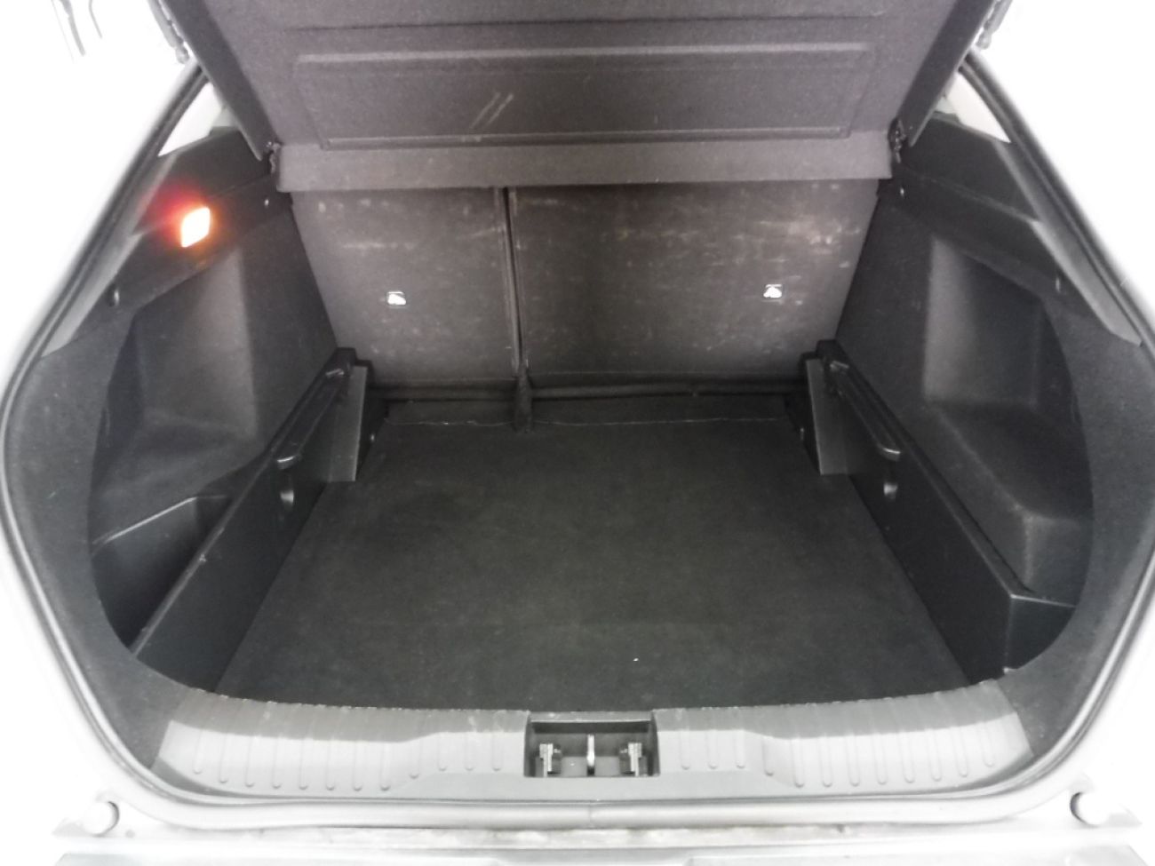 Mandataire RENAULT Arkana 1.3 TCE MILD HYBRID 140CH EQUILIBRE EDC