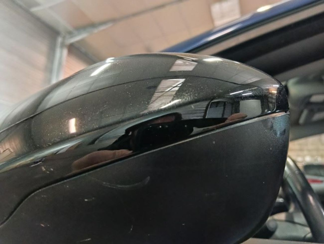 Mandataire Opel Astra 1.2 TURBO 110CH