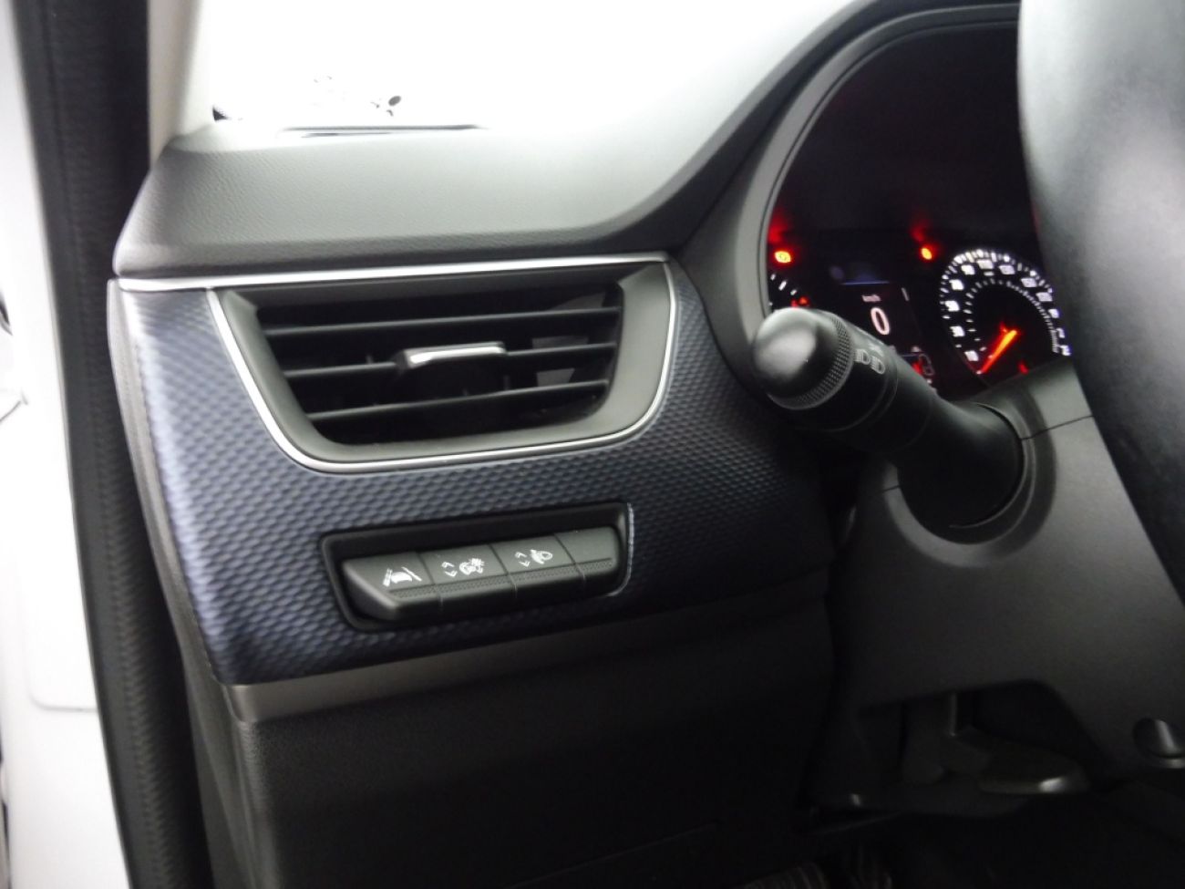 Mandataire RENAULT Arkana 1.3 TCE MILD HYBRID 140CH EQUILIBRE EDC