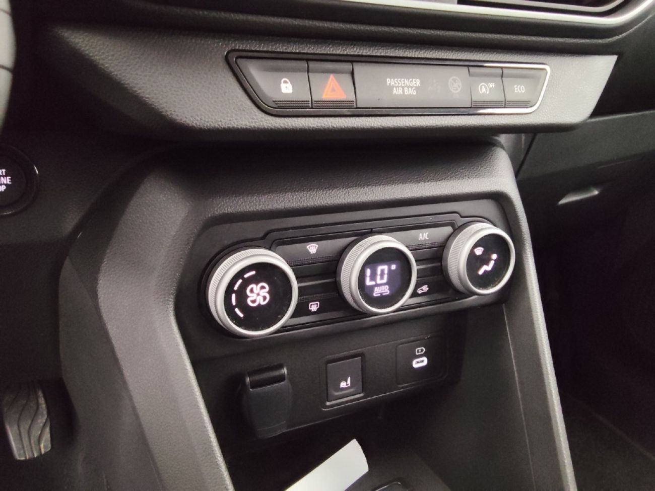 Mandataire Dacia Sandero 1.0 TCE 110CH STEPWAY EXTREME +