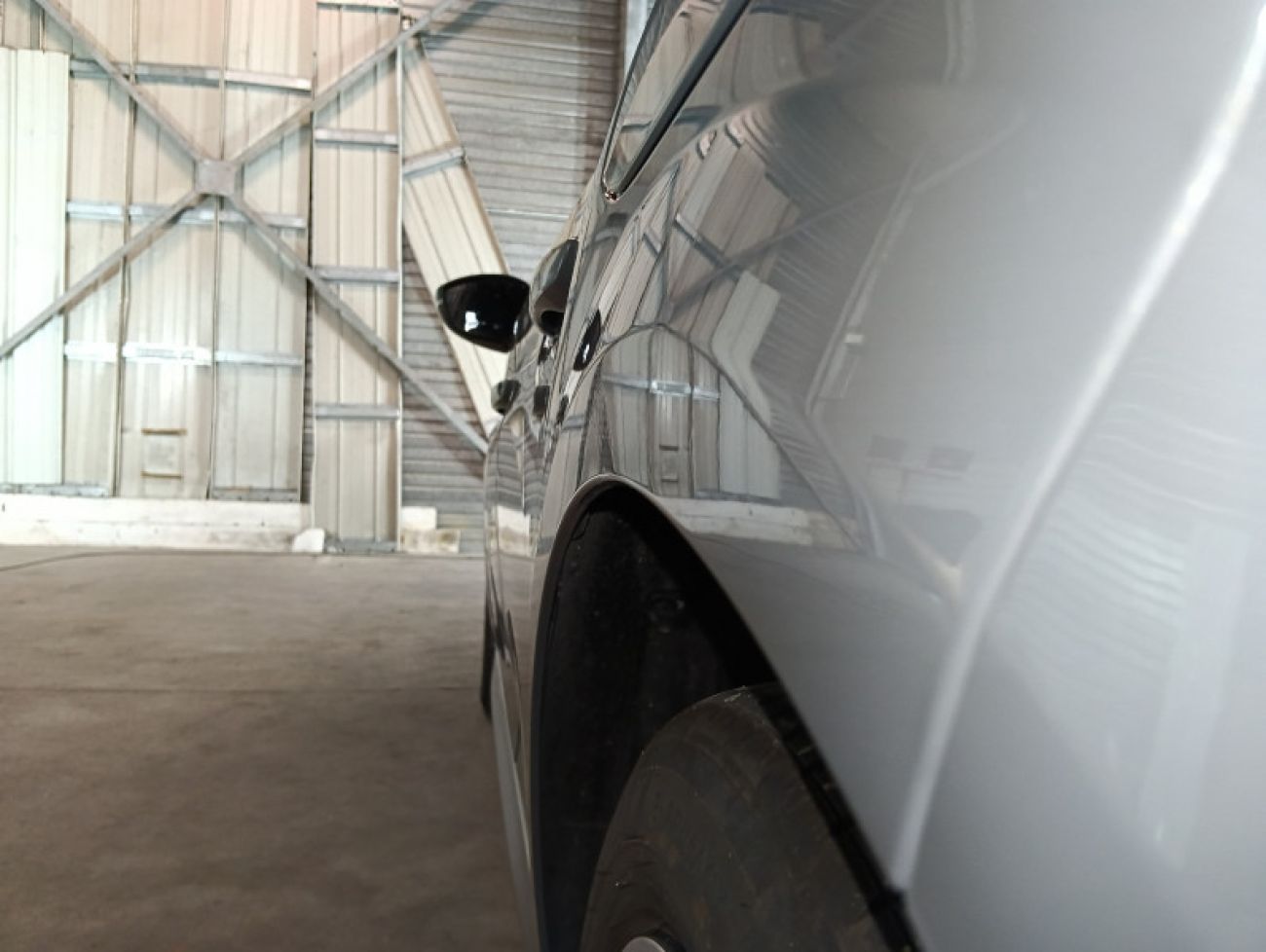 Mandataire PEUGEOT 208 1.2 100CH S&S ALLURE