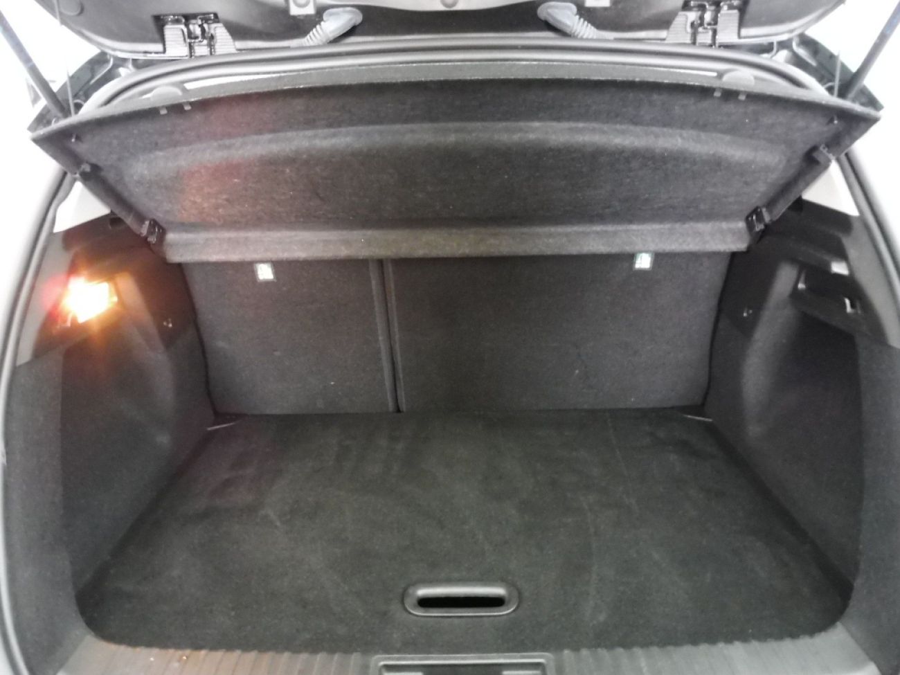 Mandataire RENAULT Captur 1.0 TCE 90CH TECHNO