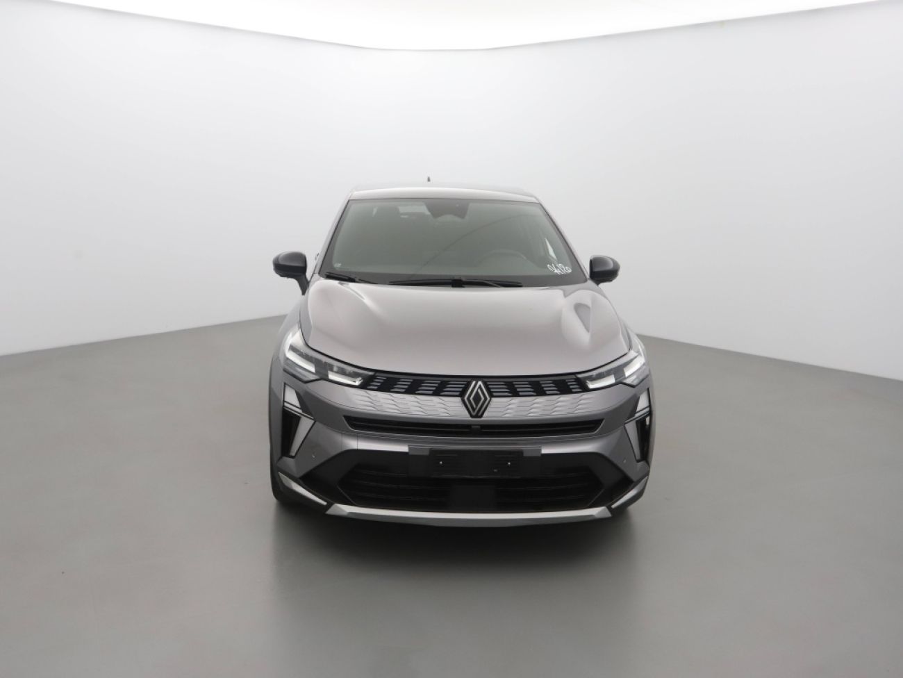 Mandataire RENAULT Symbioz 1.6 E-TECH FULL HYBRID 145CH ICONIC