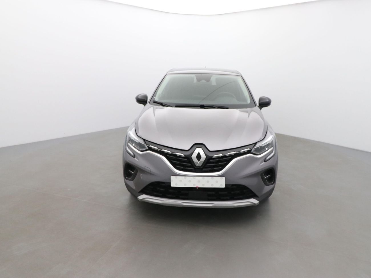 Mandataire RENAULT Captur 1.0 TCE 90CH TECHNO
