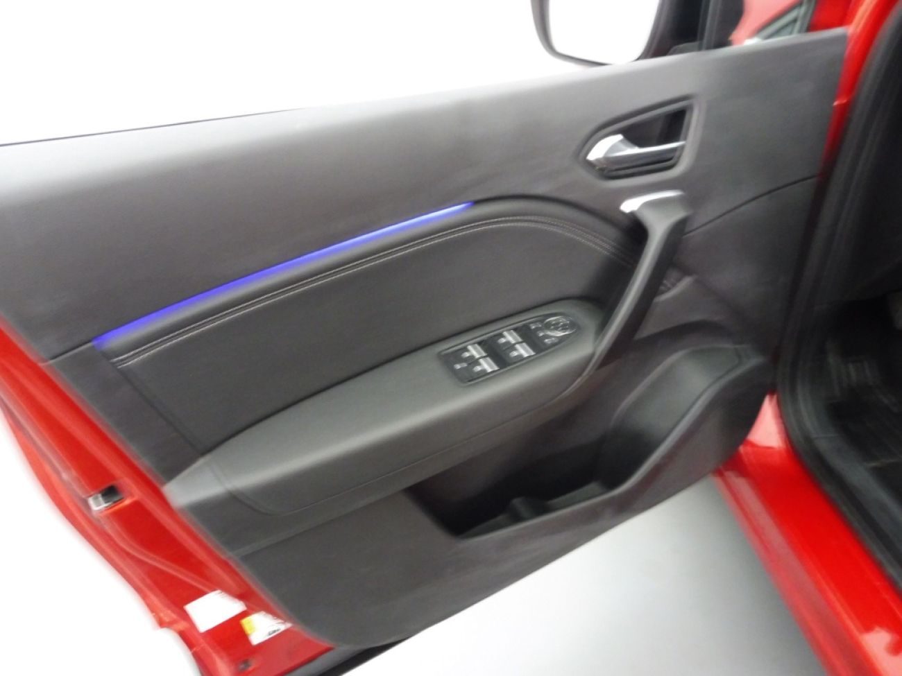 Mandataire RENAULT Captur 1.0 TCE 90CH TECHNO