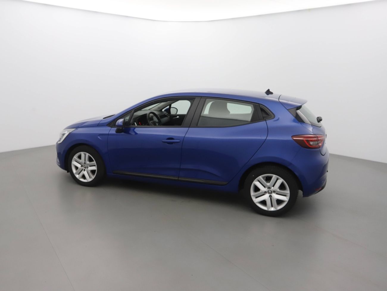 Mandataire RENAULT Clio 1.0 TCE 90zen