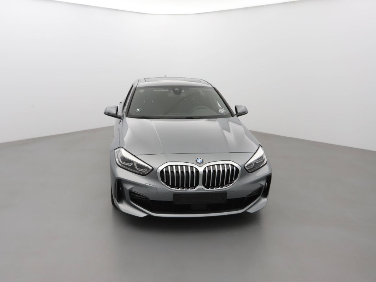 Mandataire BMW SERIE 1 118I STEPTRONIC 136 M-SPORT