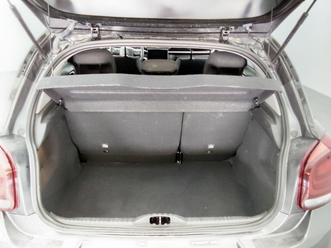 Mandataire Citroën C3 1.2 PURETECH 83CH S&S MAX