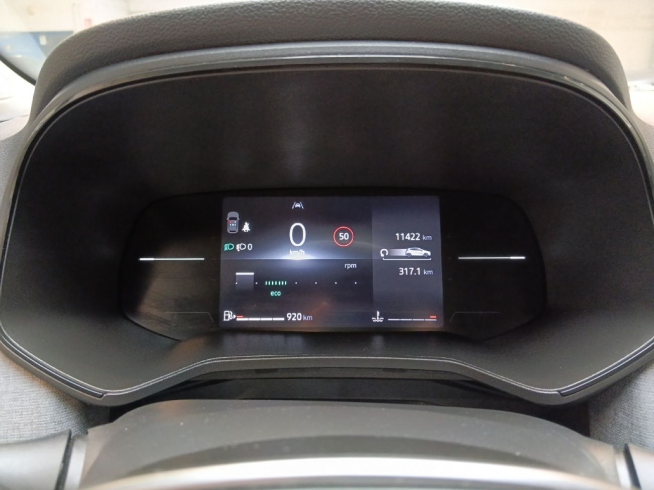 Mandataire RENAULT Clio 1.5 BLUE DCI 100CH EVOLUTION GSR2