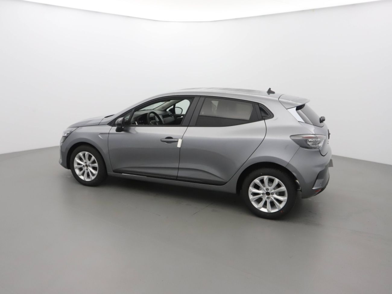 Mandataire RENAULT Clio 1.0 TCE 90CH GENERATION - 25