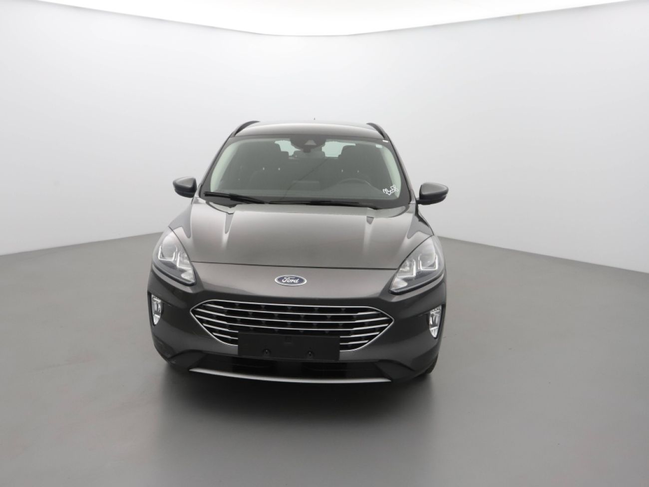 Mandataire Ford Kuga 1.5 ECOBOOST 150titanium