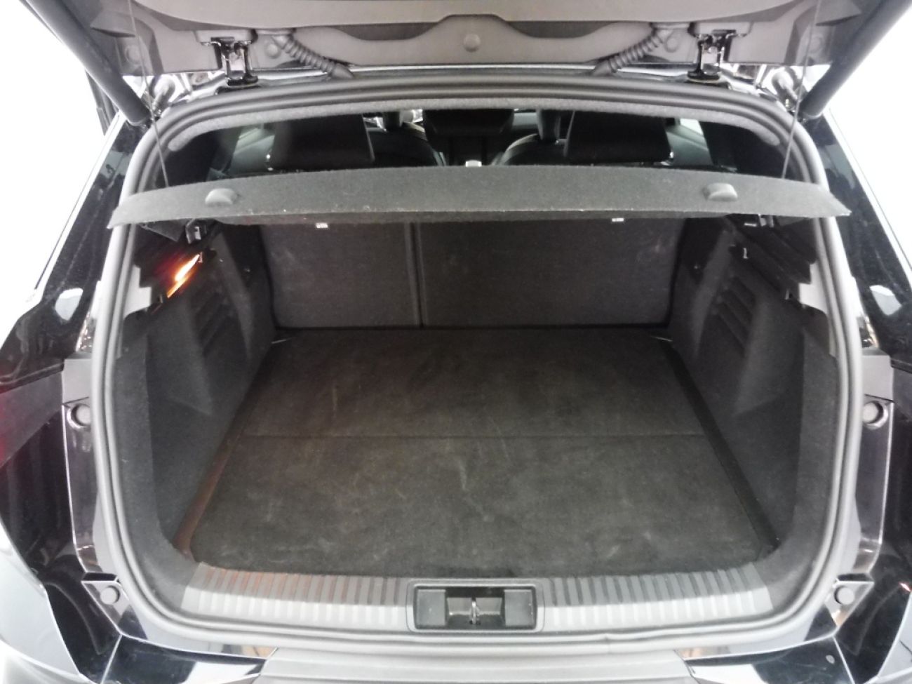 Mandataire RENAULT Symbioz 1.6 E-TECH FULL HYBRID 145CH ICONIC