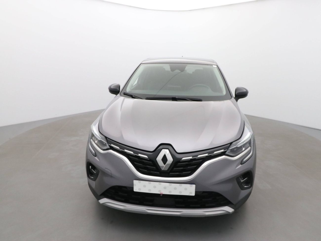 Mandataire RENAULT Captur 1.0 TCE 90CH TECHNO