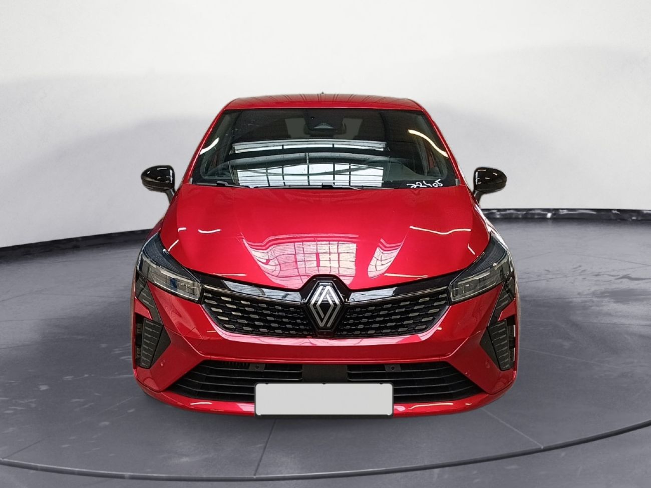 Mandataire RENAULT Clio 1.0 TCE 90CH TECHNO