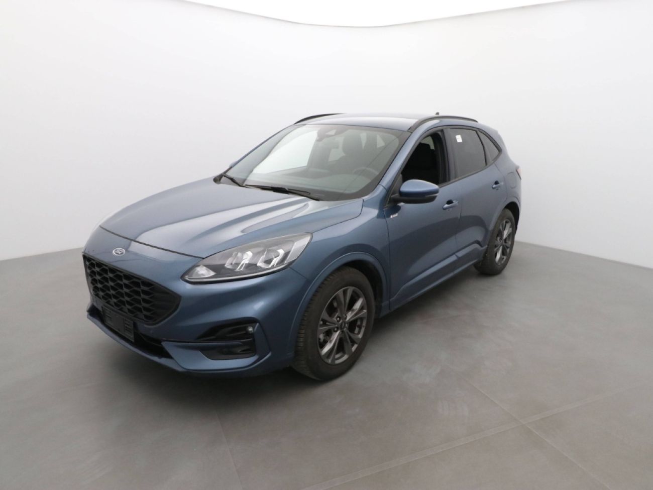 Mandataire Ford KUGA 2.0 TDCI 120CH ST-LINE POWERSHIFT