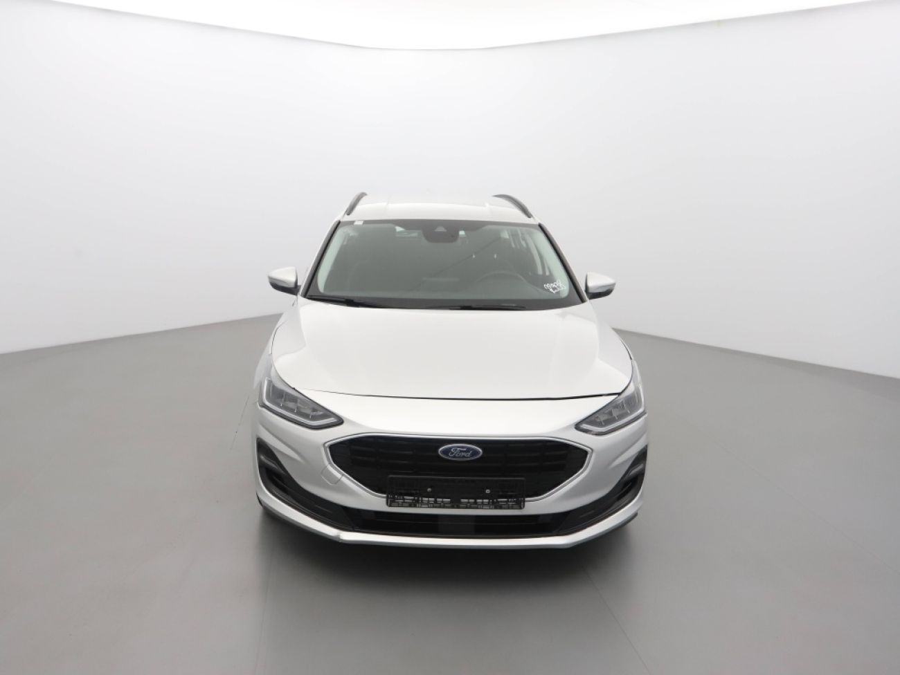Mandataire Ford Focus SW 1.0 ECOBOOST 125 connected