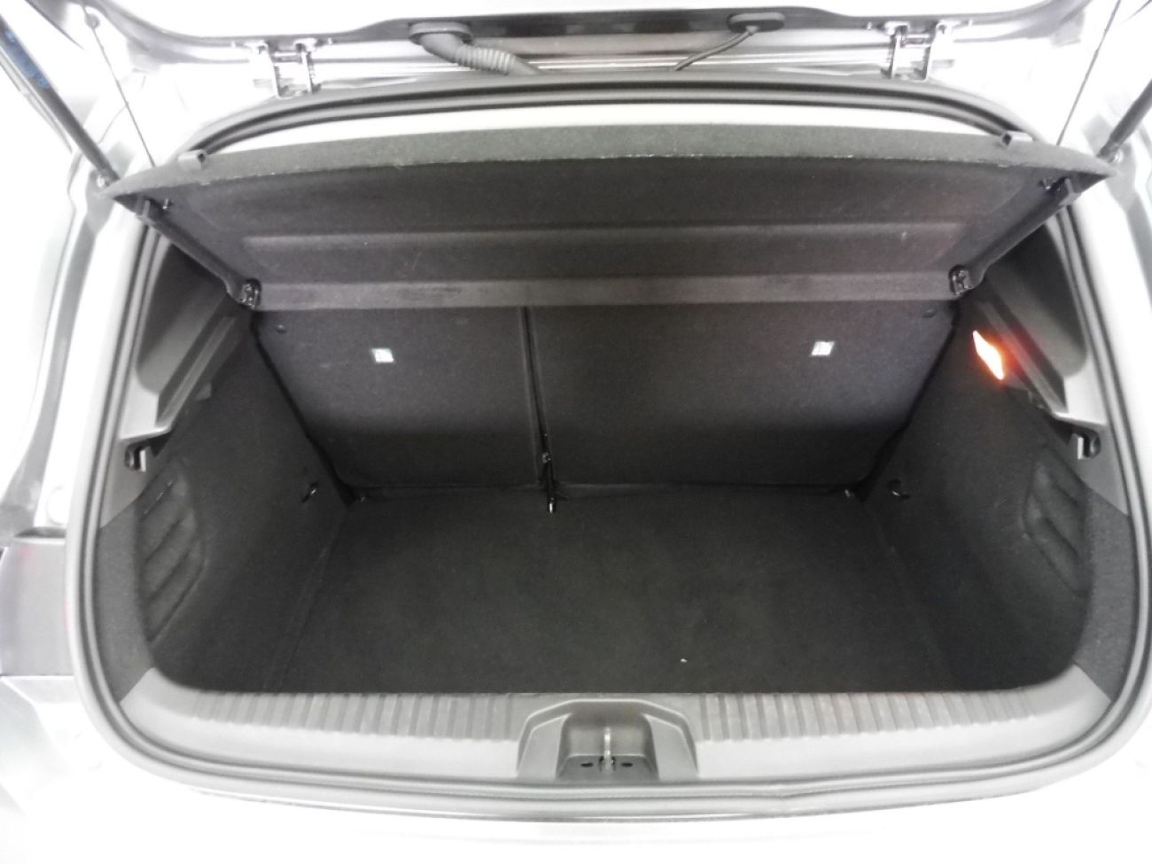 Mandataire RENAULT Clio 1.5 BLUE DCI 100CH EVOLUTION GSR2