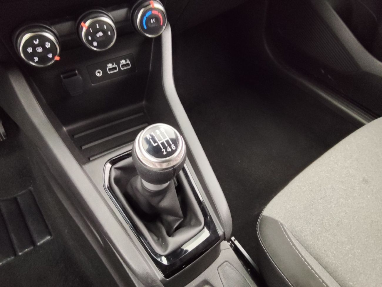 Mandataire RENAULT Clio 1.5 BLUE DCI 100CH EVOLUTION GSR2