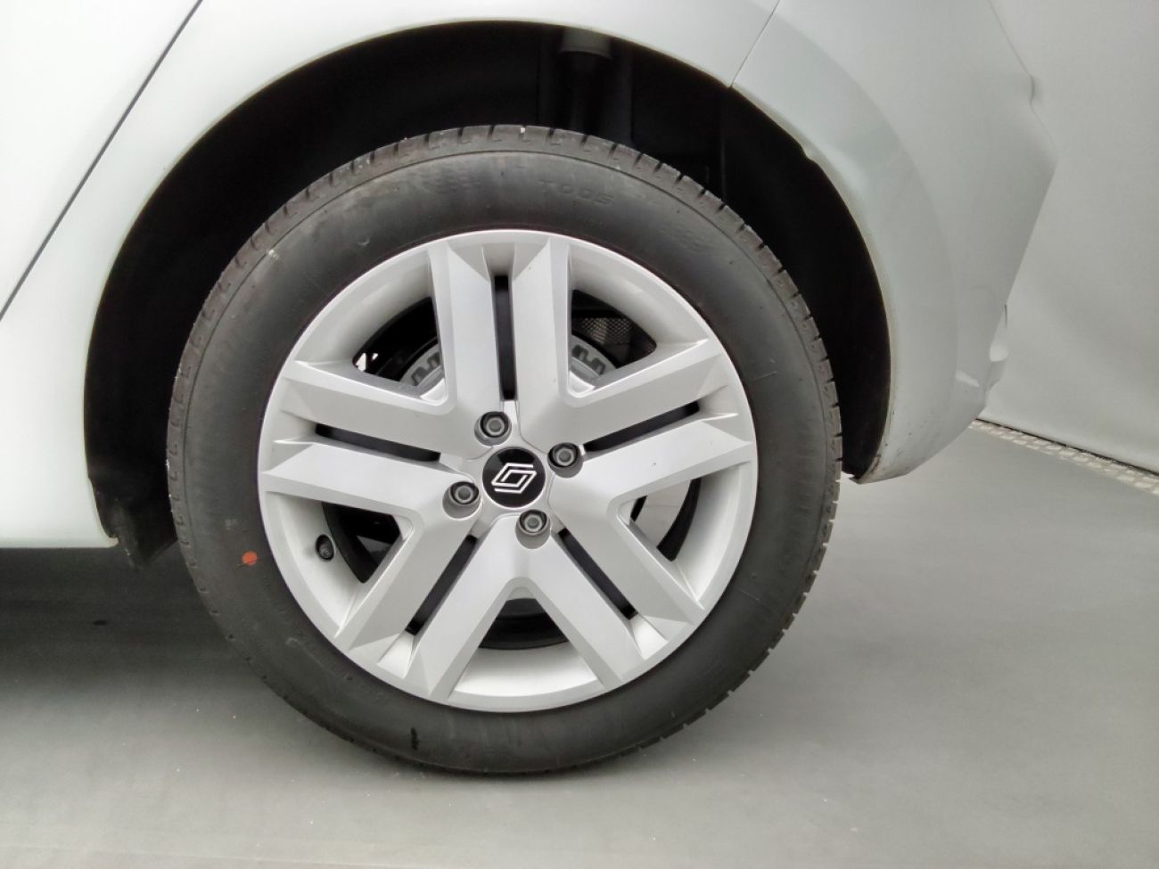 Mandataire RENAULT Clio 1.5 BLUE DCI 100CH EVOLUTION GSR2