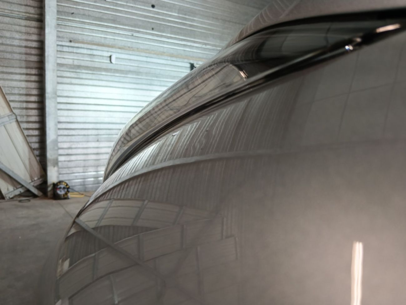 Mandataire TOYOTA C-HR 1.8 E-CVT 125Hbusiness edition