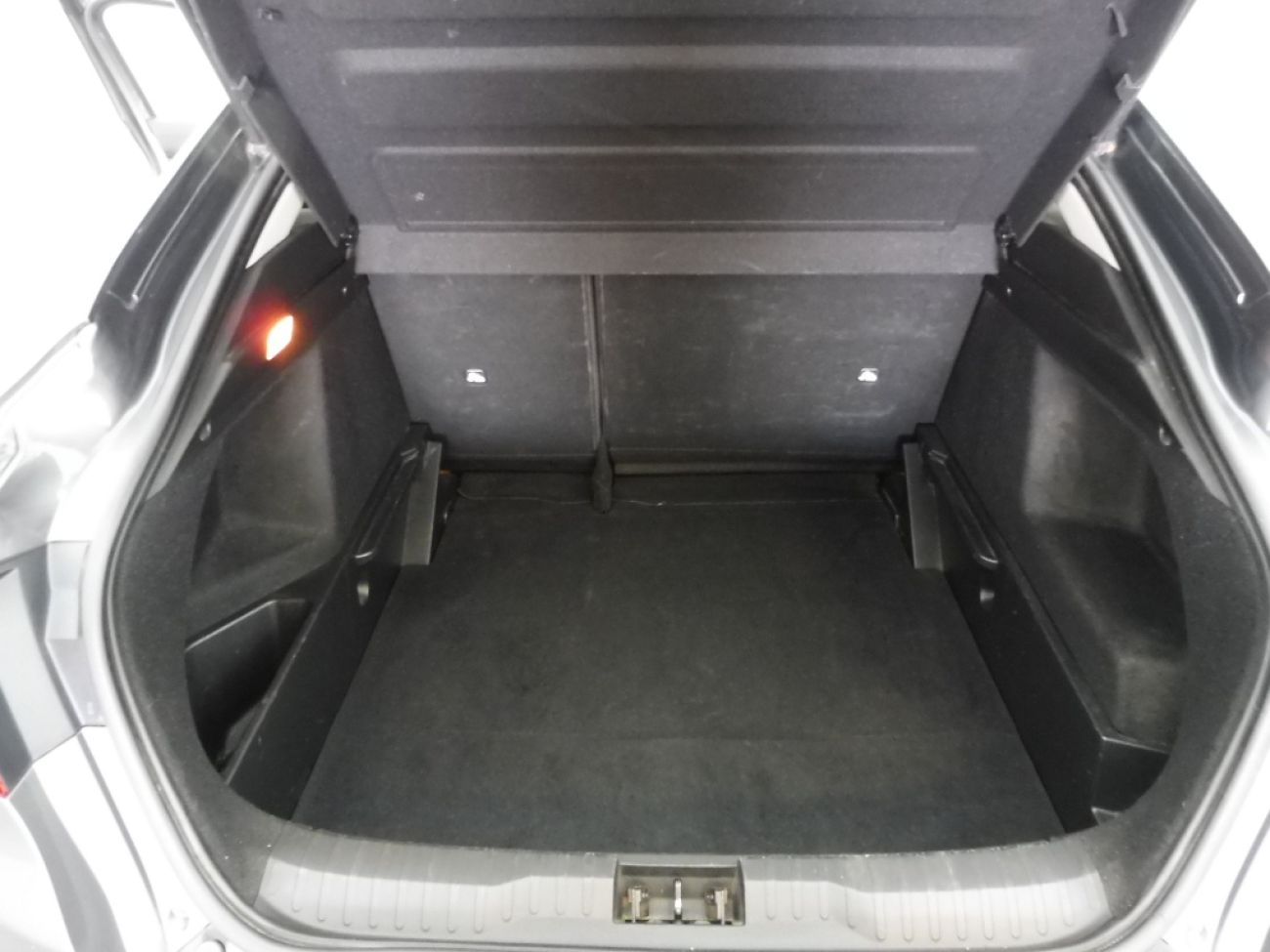 Mandataire RENAULT Arkana 1.3 TCE MILD HYBRID 140CH EQUILIBRE EDC