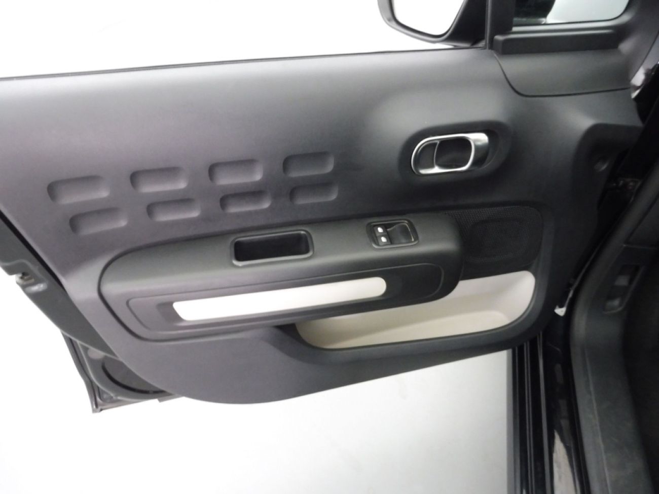 Mandataire Citroën C3 1.5 BLUEHDI 100CH S&S PLUS