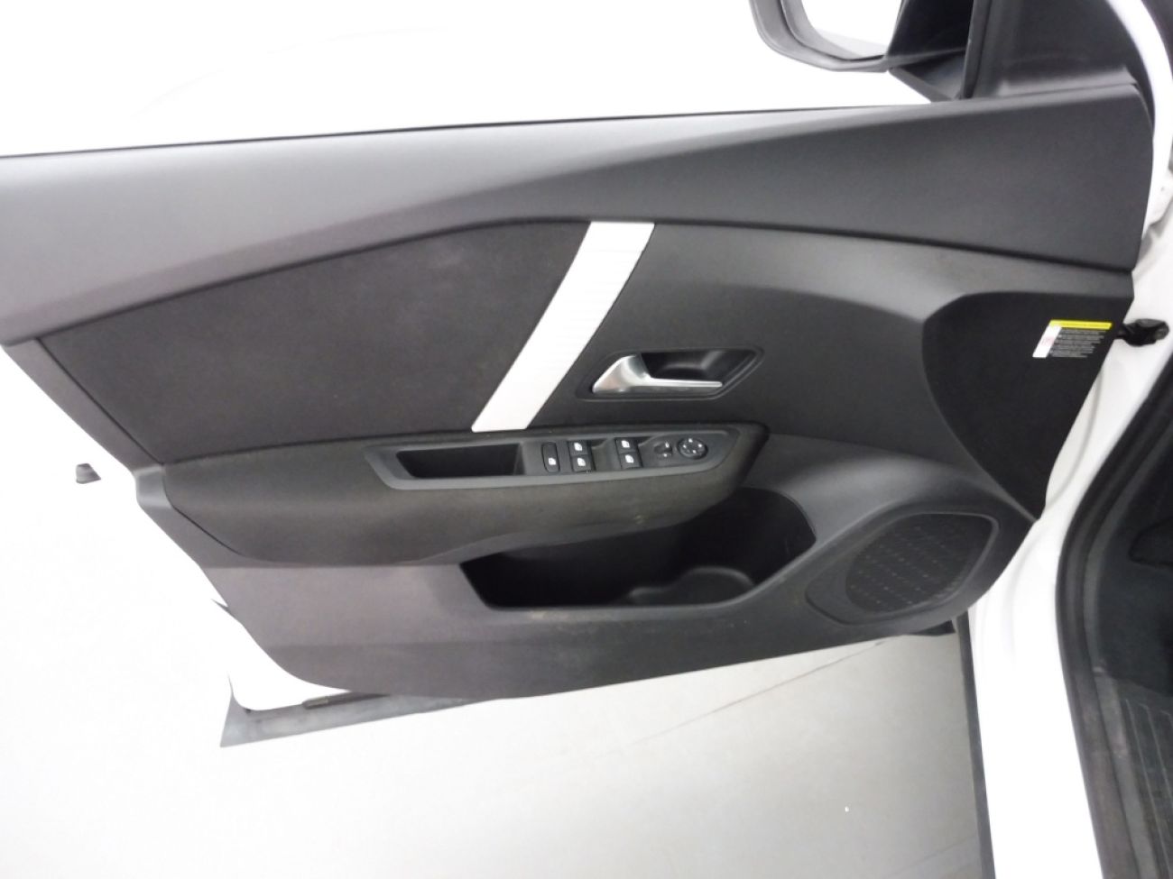 Mandataire Citroën C4 X 1.2 PURETECH 100 FEEL