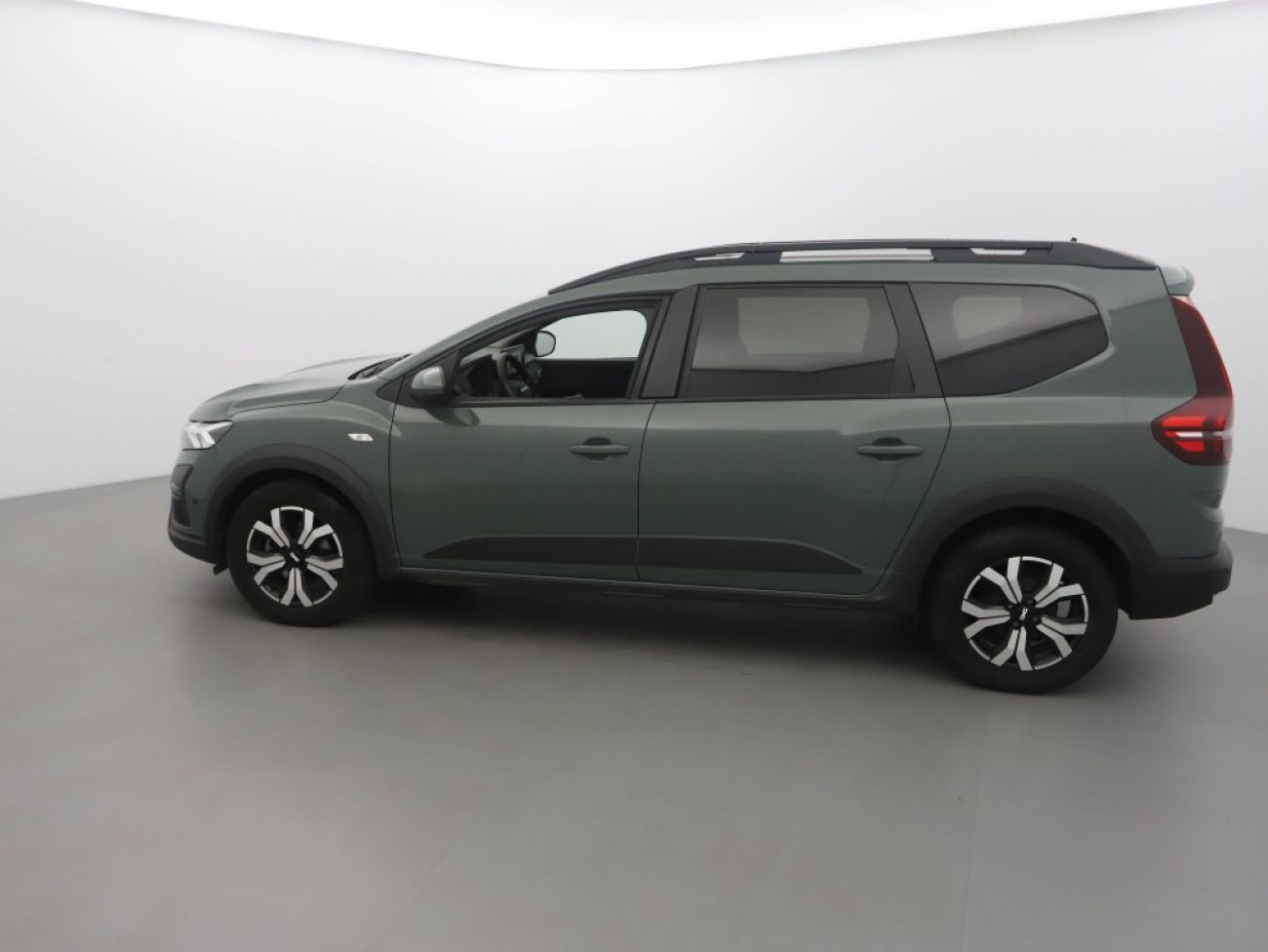 Mandataire Dacia Jogger 1.0 TCE 110CH EXPRESSION 7 PLACES