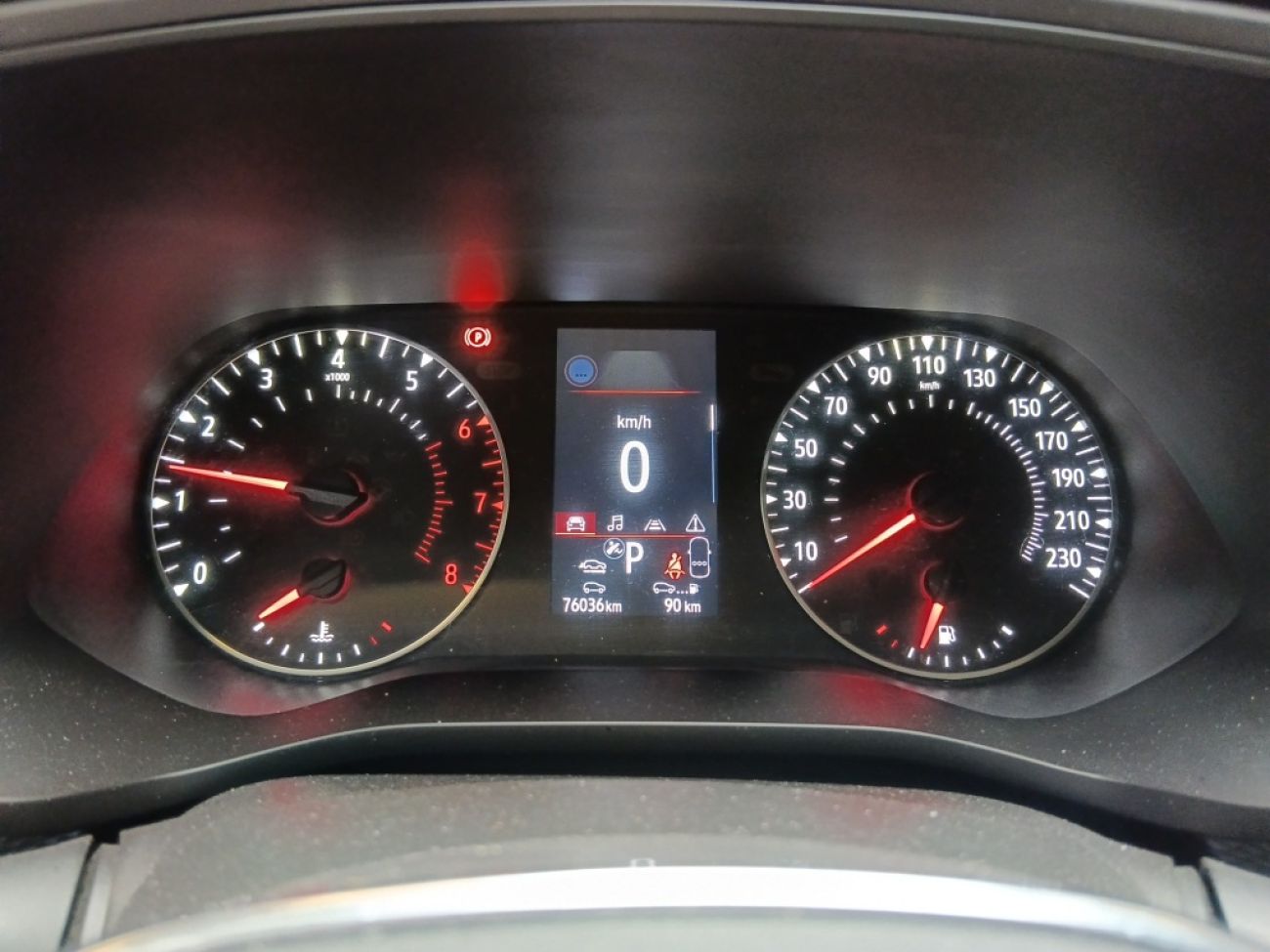 Mandataire RENAULT Arkana 1.3 TCE MILD HYBRID 140CH EQUILIBRE EDC