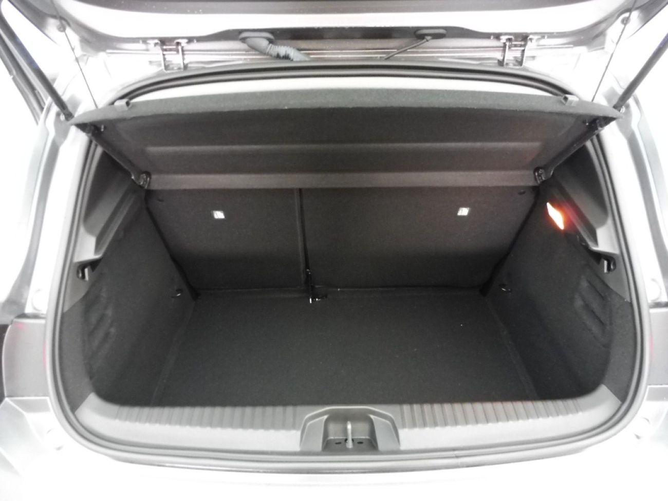 Mandataire RENAULT CLIO V 1.5 DCI 100CH EVOLUTION - 25