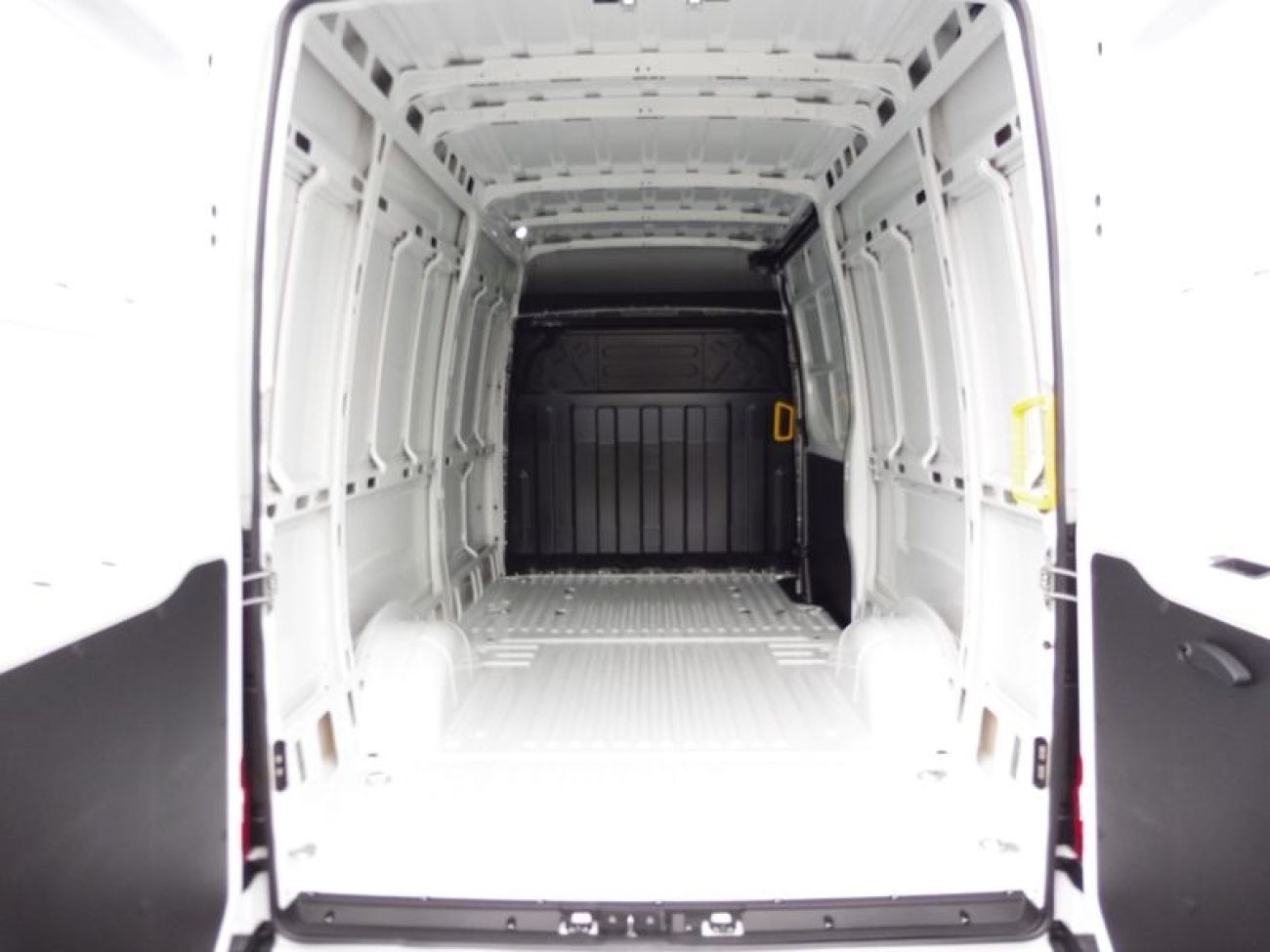 Mandataire IVECO Daily 35S16 2.3 V12 156CV