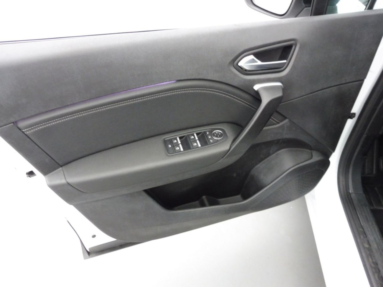 Mandataire RENAULT Captur 1.0 TCE 90CH TECHNO