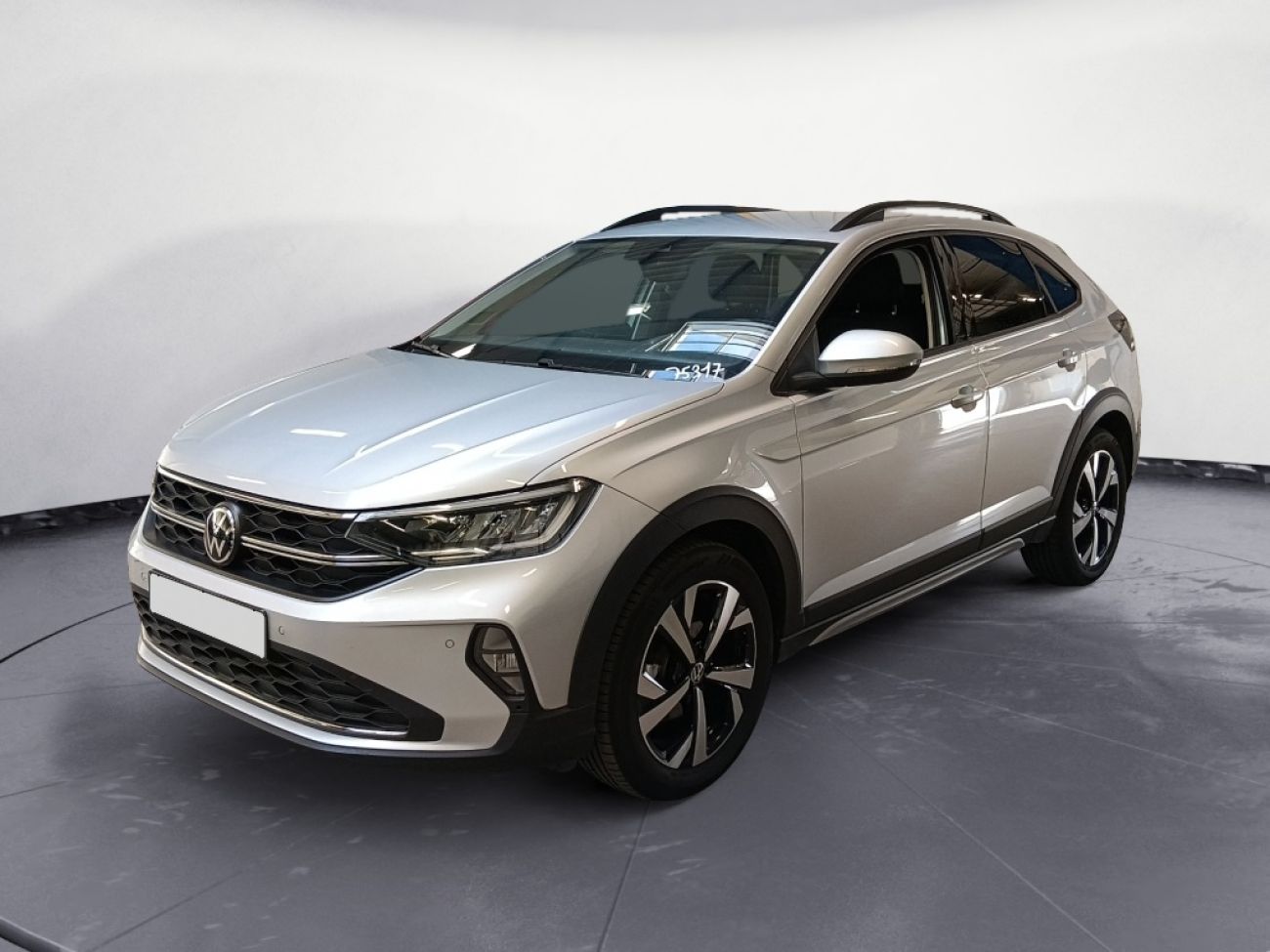 Mandataire VOLKSWAGEN Taigo 1.0 TSI 115CH LIFE PLUS