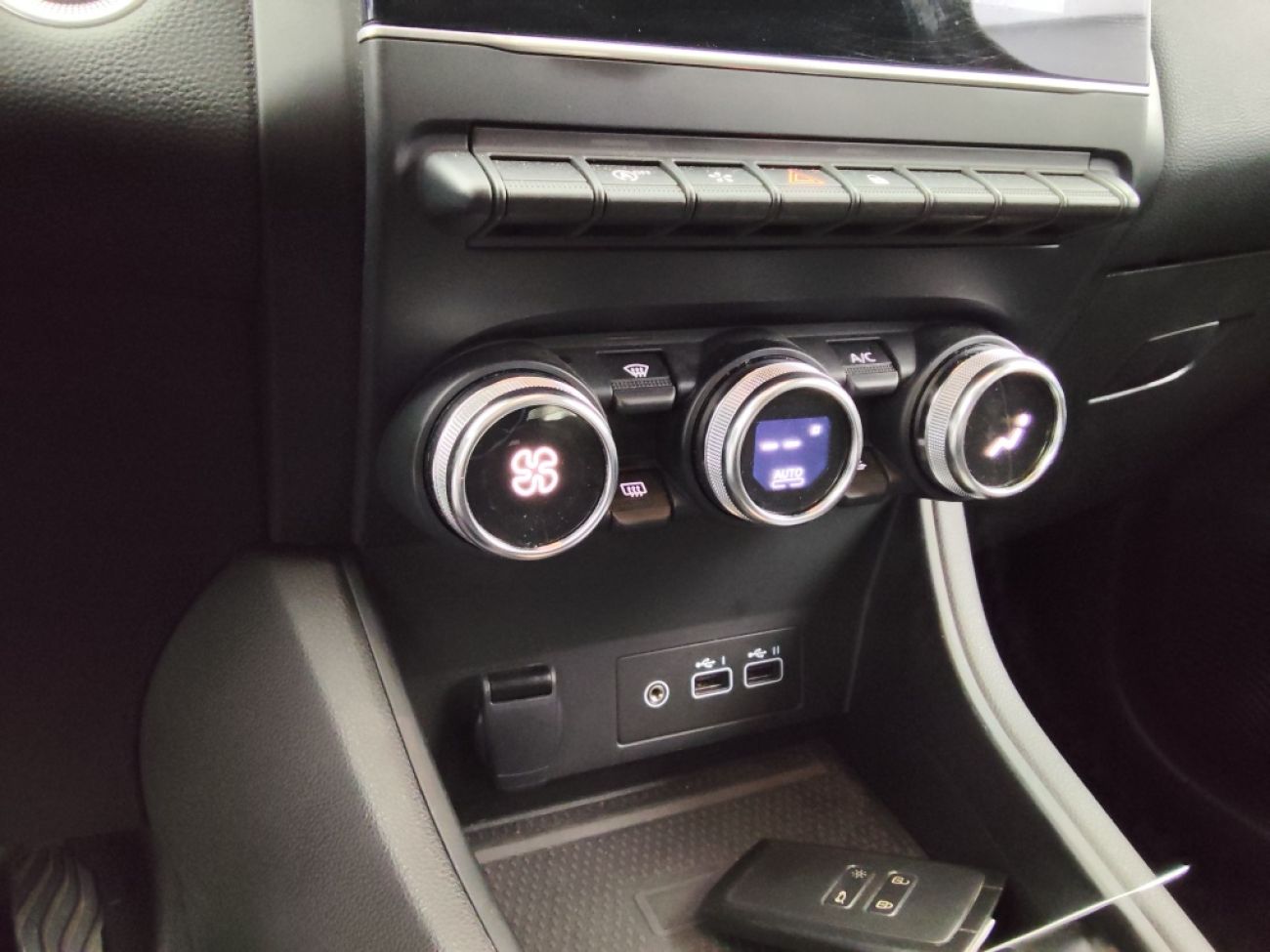 Mandataire RENAULT Captur 1.0 TCE 90CH TECHNO