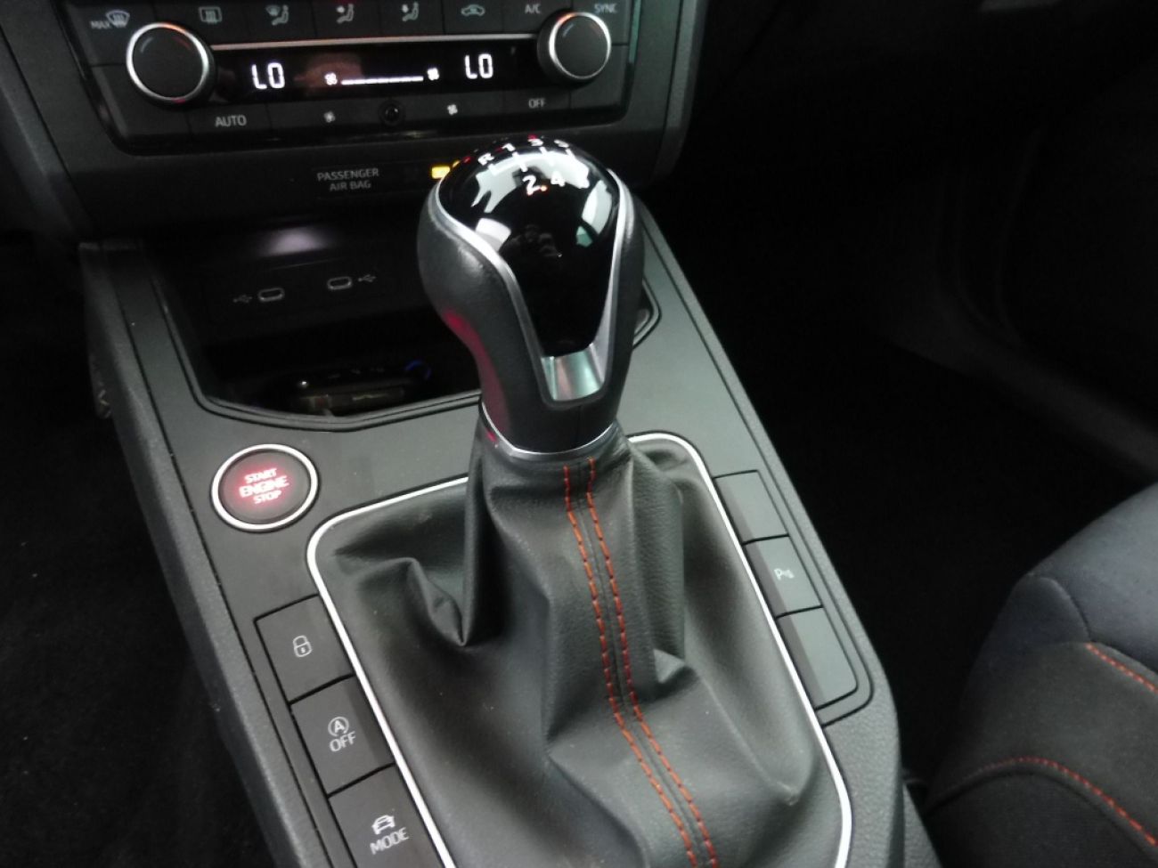 Mandataire Seat Ibiza 1.0 TSI 110CH FR