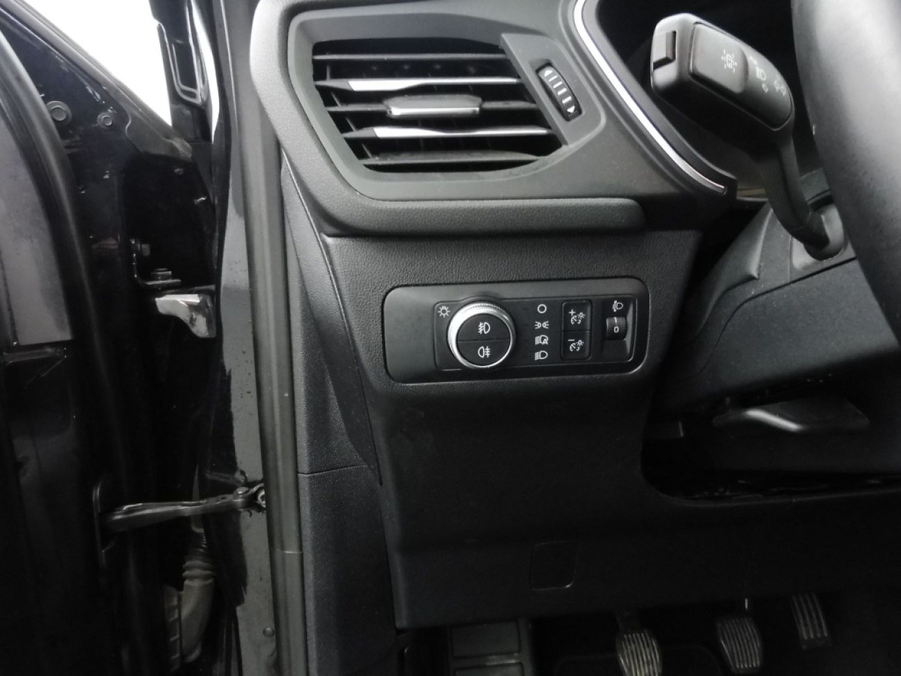 Mandataire Ford Kuga 1.5 ECOBOOST 150titanium