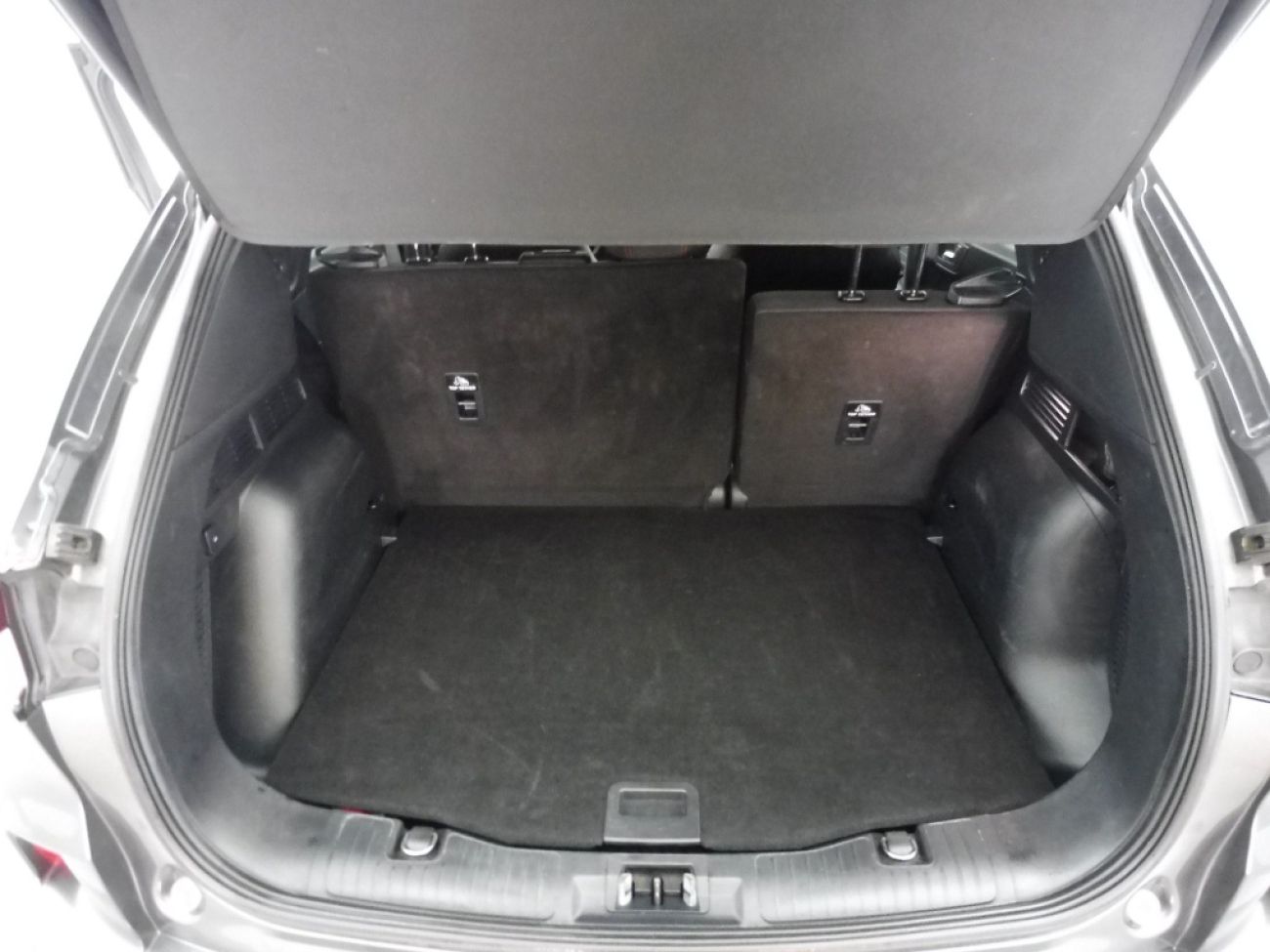 Mandataire Ford Kuga 2.0 TDCI 120CH ST-LINE POWERSHIFT