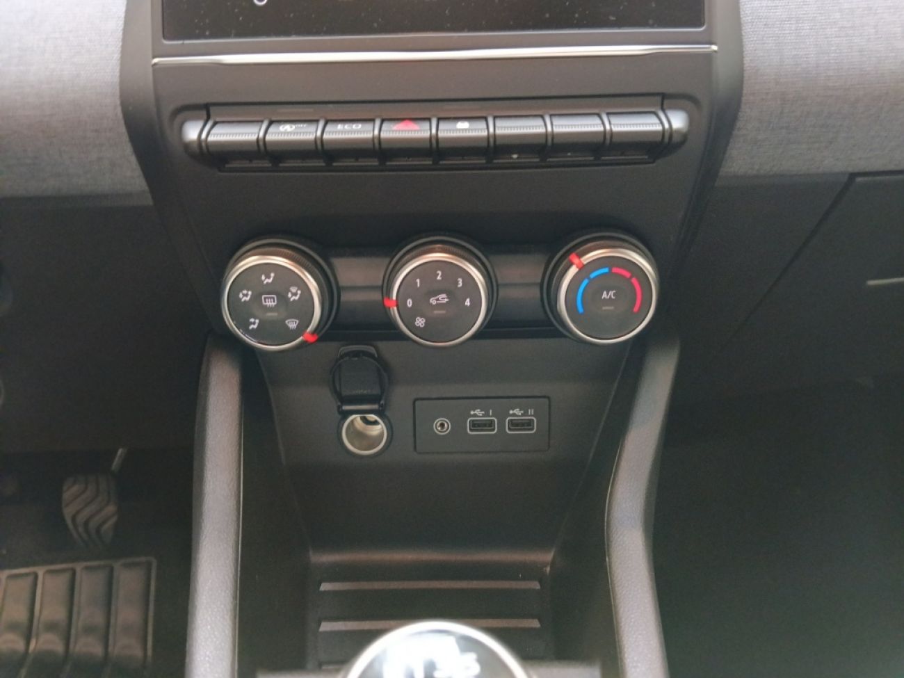 Mandataire RENAULT Clio 1.5 BLUE DCI 100CH EVOLUTION GSR2