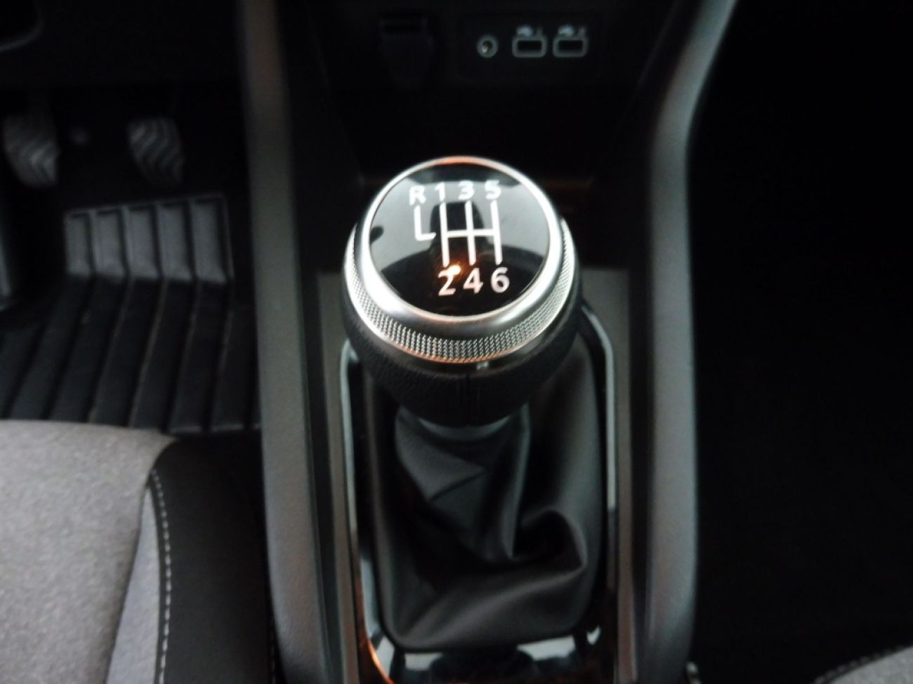 Mandataire RENAULT Clio 1.5 BLUE DCI 100CH EVOLUTION GSR2