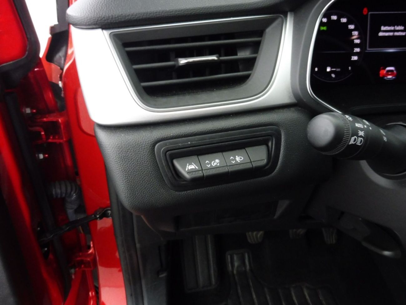 Mandataire RENAULT Captur 1.0 TCE 90CH TECHNO