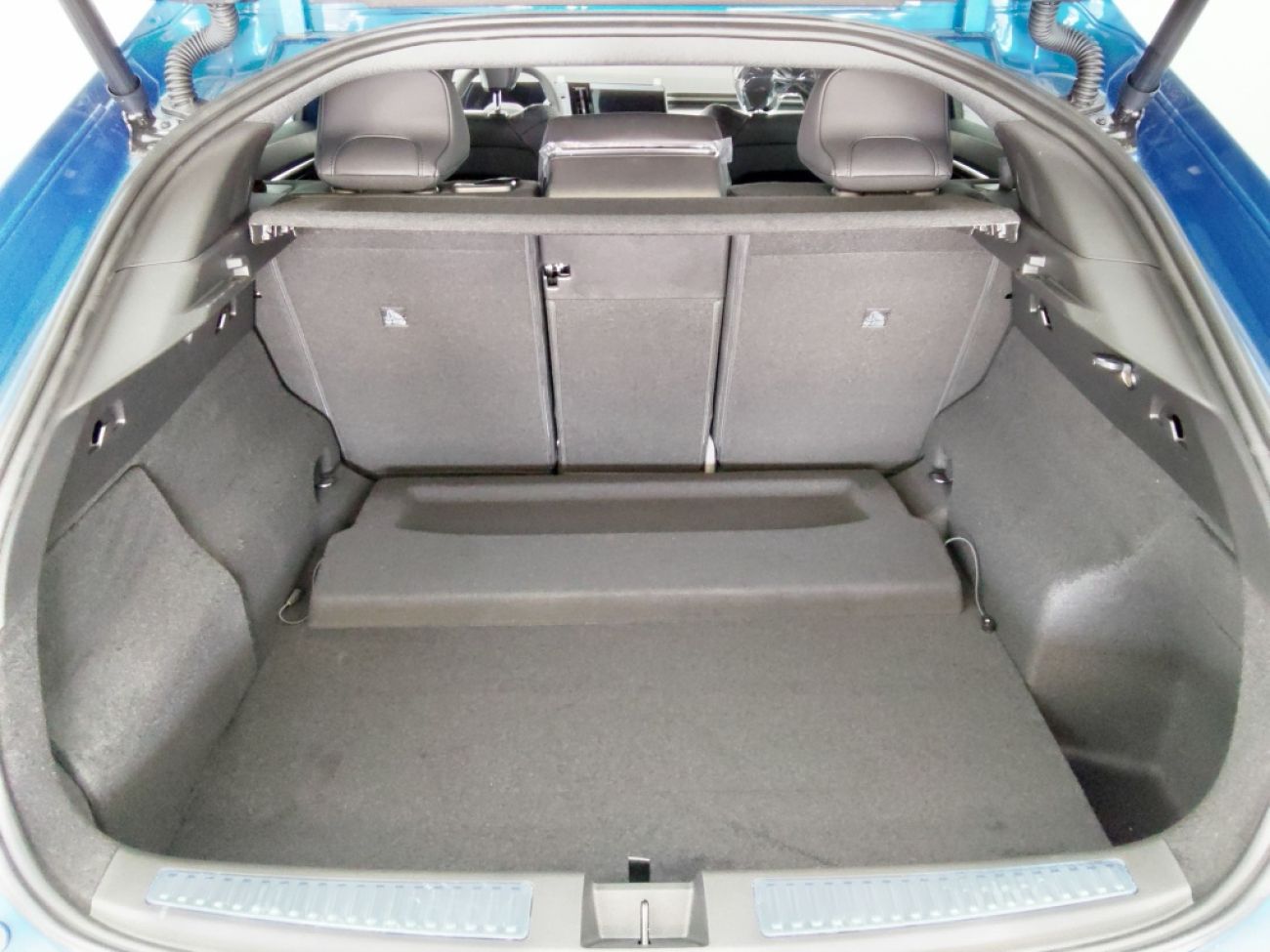 Mandataire RENAULT RAFALE 1.2 E-TECH FULL HYBRID 200CH ESPRIT ALPINE
