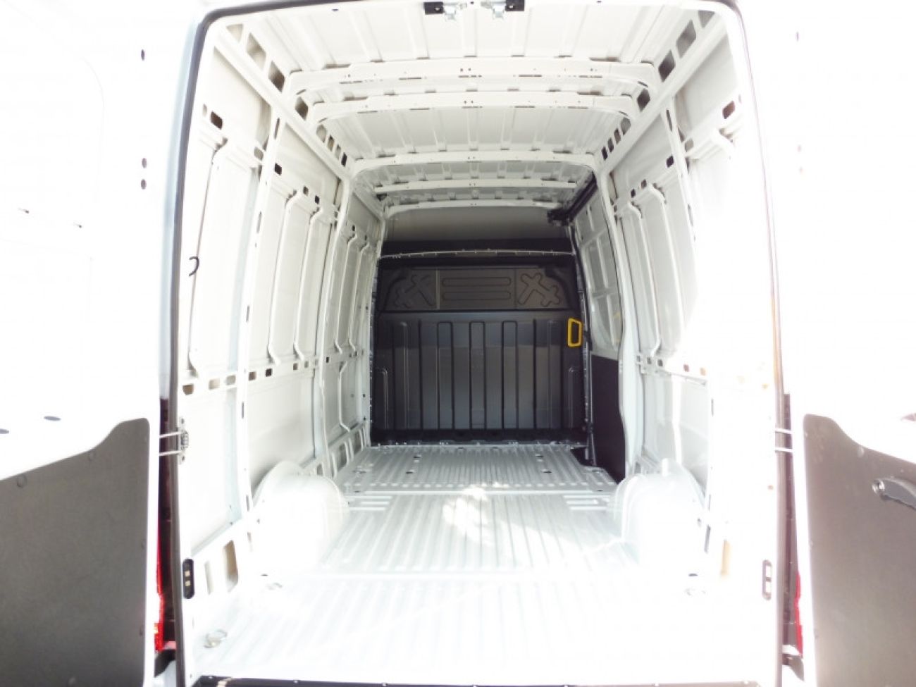 Mandataire IVECO Daily 35S16 2.3 V12 156CV