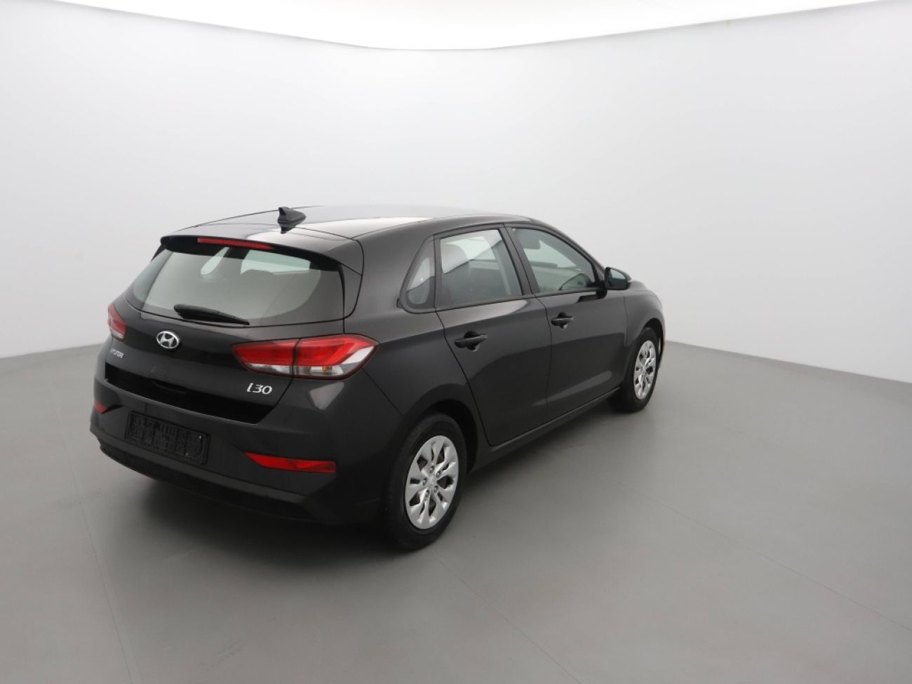 Mandataire Hyundai i30 1.5 DPI 110essence