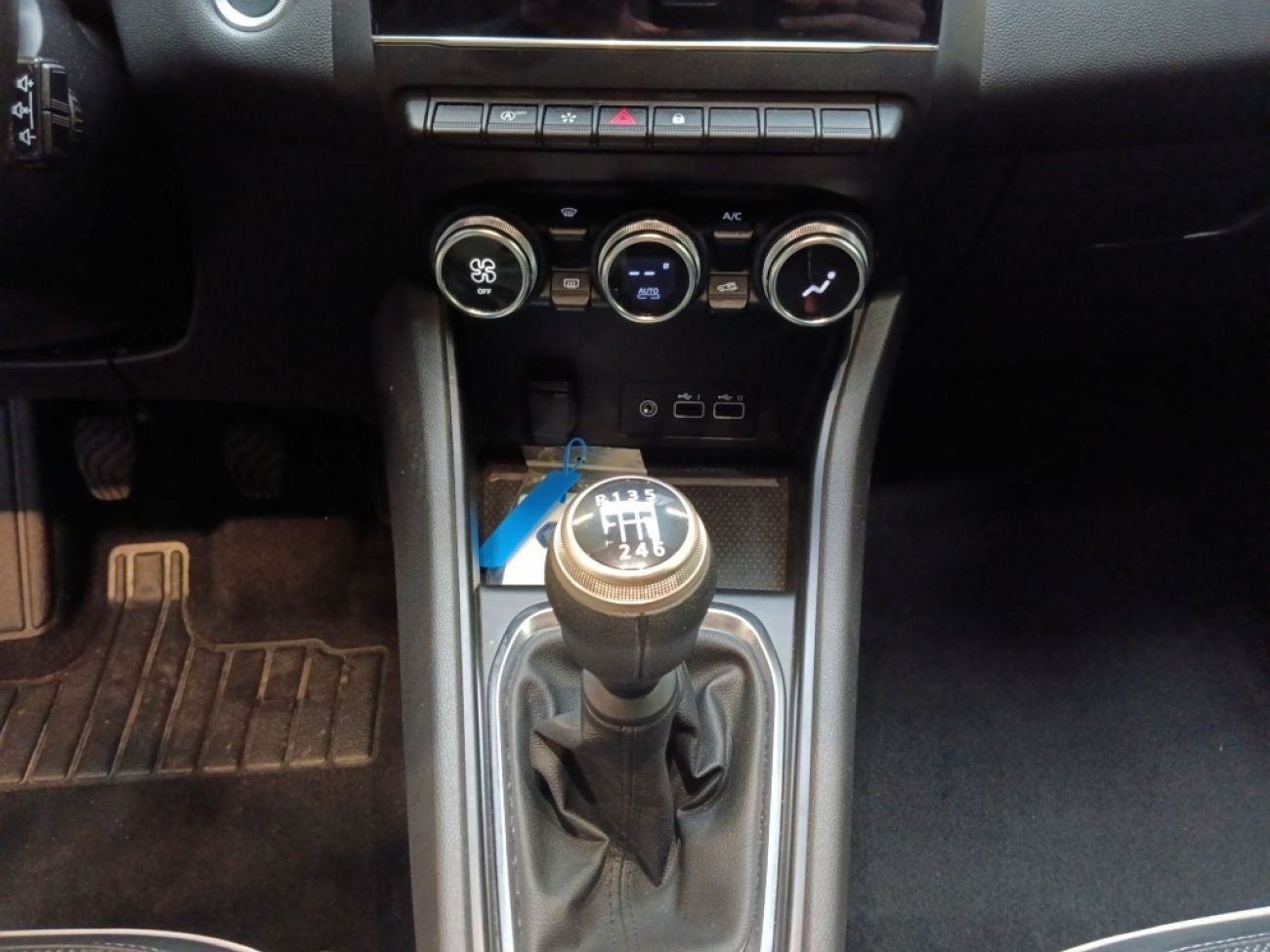 Mandataire RENAULT Captur 1.0 TCE 90CH TECHNO