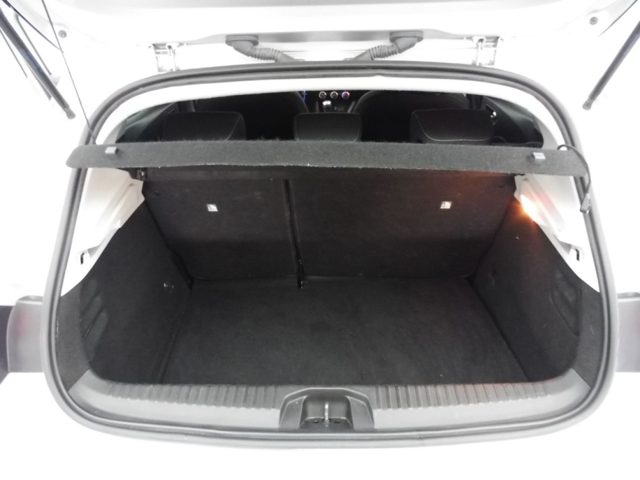 Mandataire RENAULT Clio 1.0 TCE 90evolution