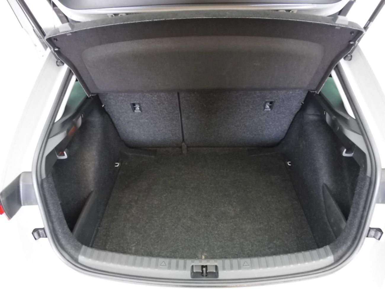 Mandataire SKODA Scala 1.0 TSI 116CH SELECTION DSG7